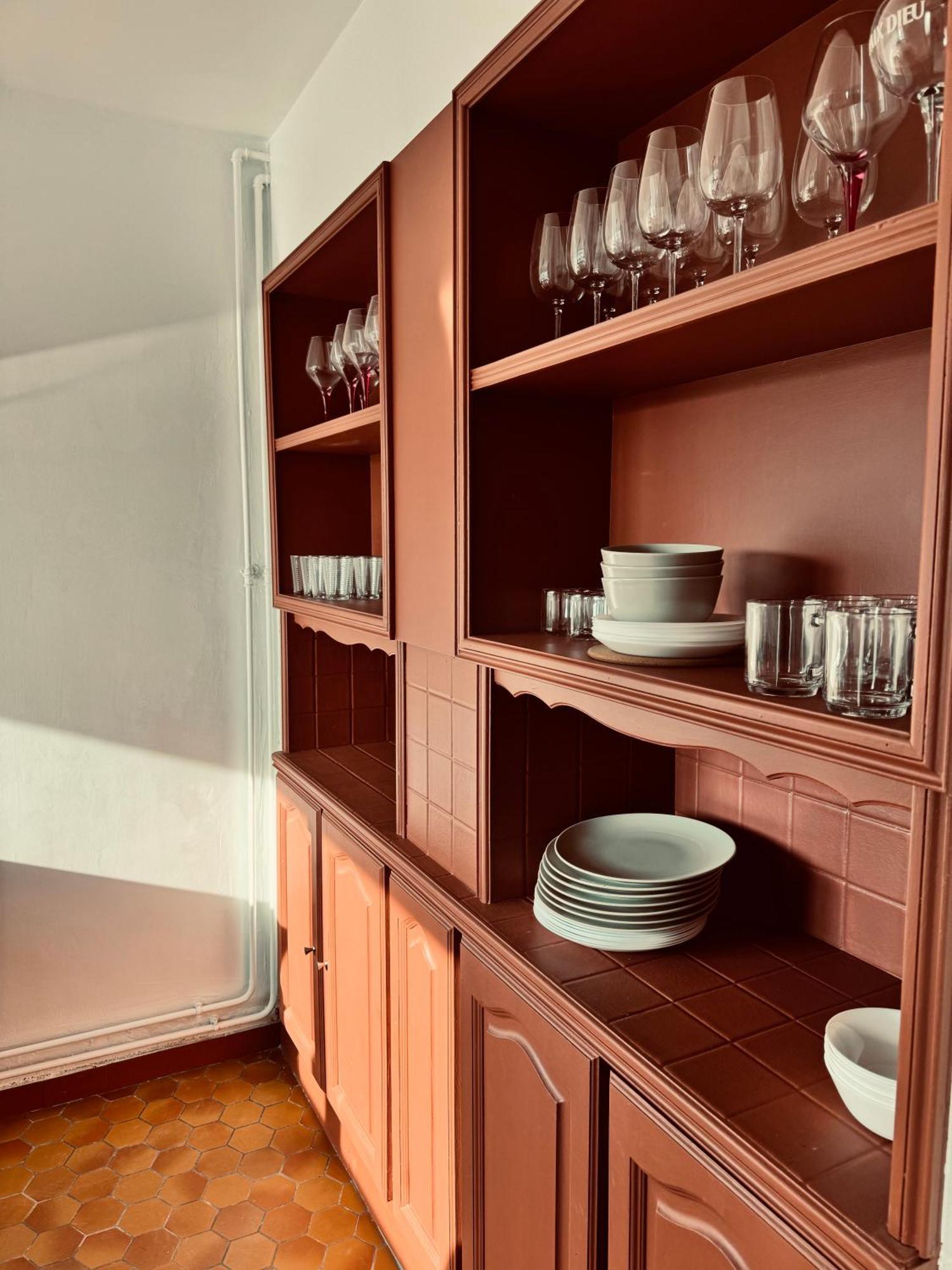 Superbe Appartement T3 Renove - Calais Nord Екстер'єр фото